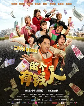 国产在线一区二区